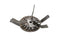 Dry Ice Energy - Crusher - Car Supplies WarehouseDry Ice EnergyDrop Shipdropshipdry ice