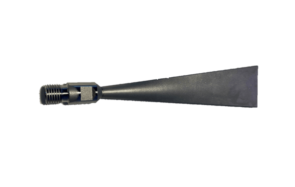 Dry Ice Energy - Flat jet Nozzle XL - Car Supplies WarehouseDry Ice EnergyDrop Shipdropshipdry ice