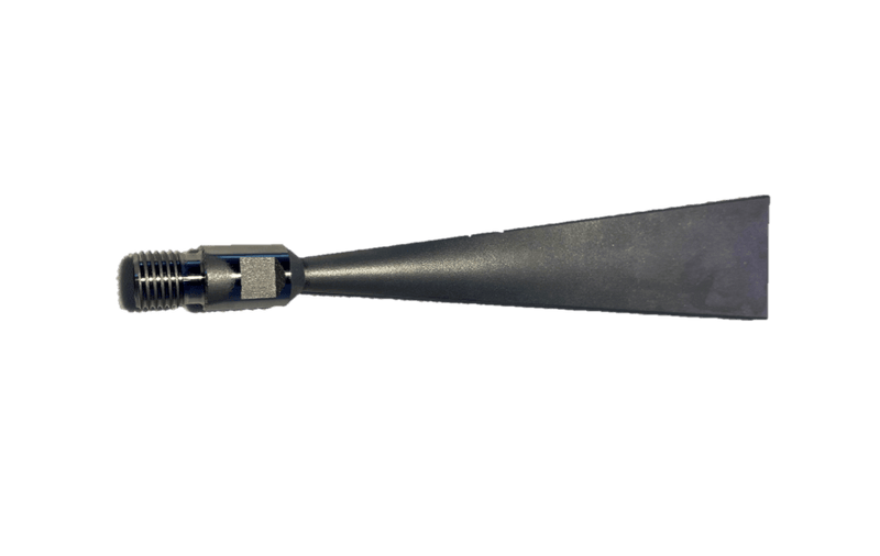 Dry Ice Energy - Flat jet Nozzle XL - Car Supplies WarehouseDry Ice EnergyDrop Shipdropshipdry ice