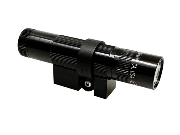Dry Ice Energy - MagLite Lamp - Car Supplies WarehouseDry Ice EnergyDrop Shipdropshipdry ice