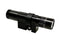 Dry Ice Energy - MagLite Lamp - Car Supplies WarehouseDry Ice EnergyDrop Shipdropshipdry ice