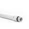 DRY ICE ENERGY | Power Nozzle - Car Supplies WarehouseDry Ice EnergyDrop Shipdropshipdry ice