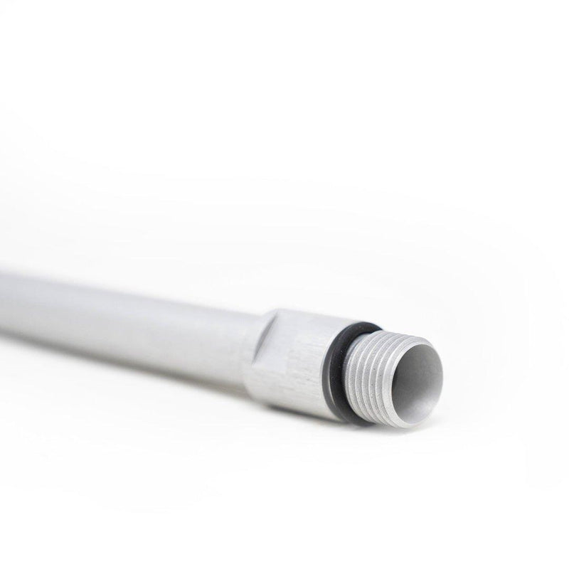 DRY ICE ENERGY | Power Nozzle - Car Supplies WarehouseDry Ice EnergyDrop Shipdropshipdry ice