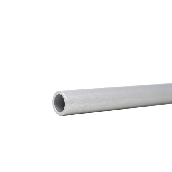 DRY ICE ENERGY | Power Nozzle - Car Supplies WarehouseDry Ice EnergyDrop Shipdropshipdry ice