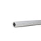DRY ICE ENERGY | Power Nozzle - Car Supplies WarehouseDry Ice EnergyDrop Shipdropshipdry ice