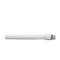 DRY ICE ENERGY | Power Nozzle - Car Supplies WarehouseDry Ice EnergyDrop Shipdropshipdry ice