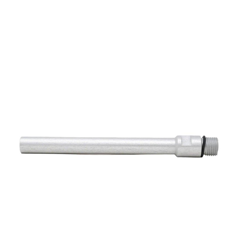 DRY ICE ENERGY | Power Nozzle - Car Supplies WarehouseDry Ice EnergyDrop Shipdropshipdry ice