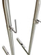 Dry Ice Energy - Push Handle/Sliding Bar - Car Supplies WarehouseDry Ice EnergyDrop Shipdropshipdry ice