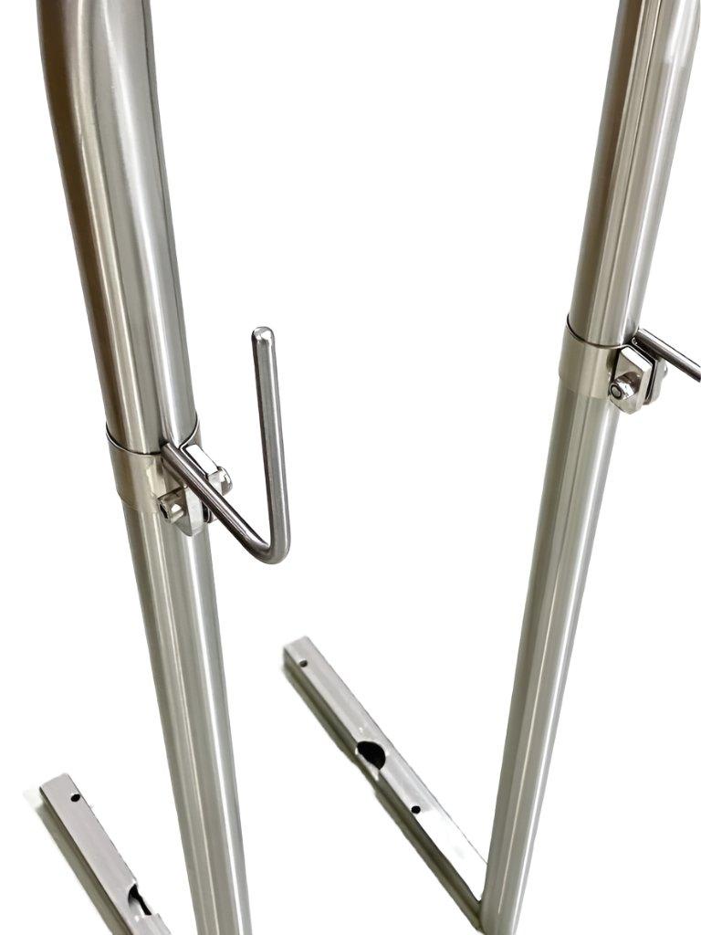 Dry Ice Energy - Push Handle/Sliding Bar - Car Supplies WarehouseDry Ice EnergyDrop Shipdropshipdry ice