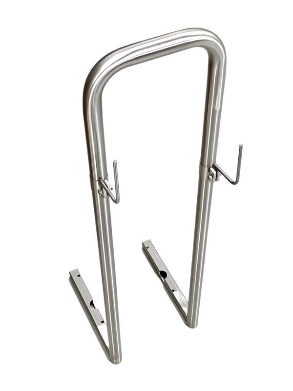 Dry Ice Energy - Push Handle/Sliding Bar - Car Supplies WarehouseDry Ice EnergyDrop Shipdropshipdry ice