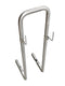 Dry Ice Energy - Push Handle/Sliding Bar - Car Supplies WarehouseDry Ice EnergyDrop Shipdropshipdry ice