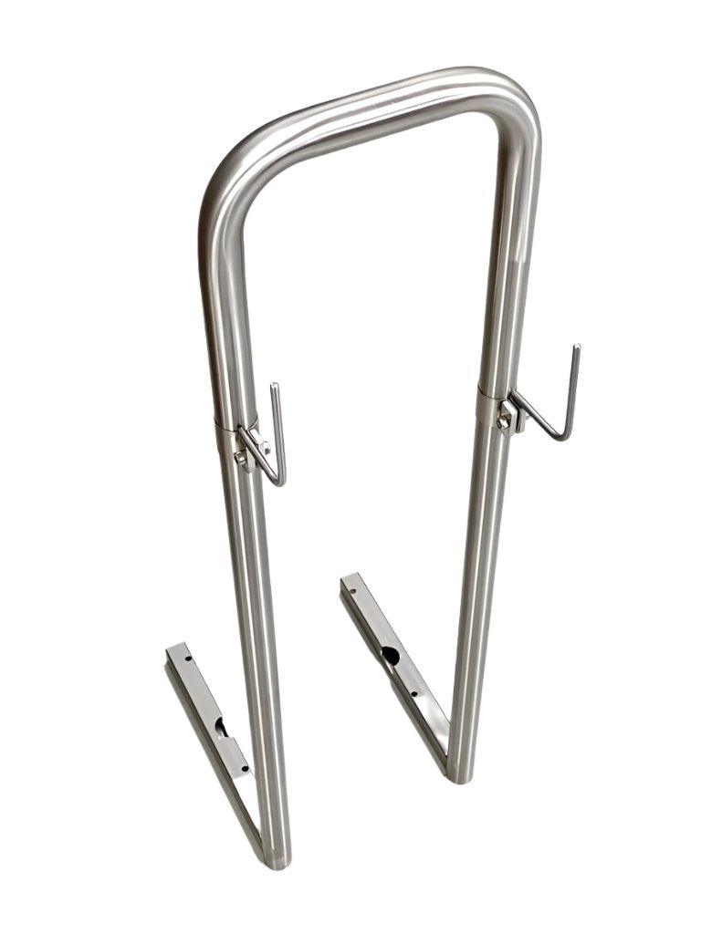 Dry Ice Energy - Push Handle/Sliding Bar - Car Supplies WarehouseDry Ice EnergyDrop Shipdropshipdry ice
