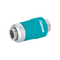DRY ICE ENERGY | Safety Clutch - Car Supplies WarehouseDry Ice EnergyDrop Shipdropshipdry ice