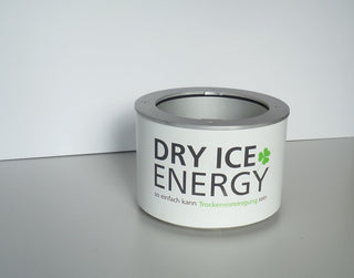https://www.carsupplieswarehouse.com/cdn/shop/products/dry-ice-energy-tank-extension-142190.jpg?v=1654296875&width=320