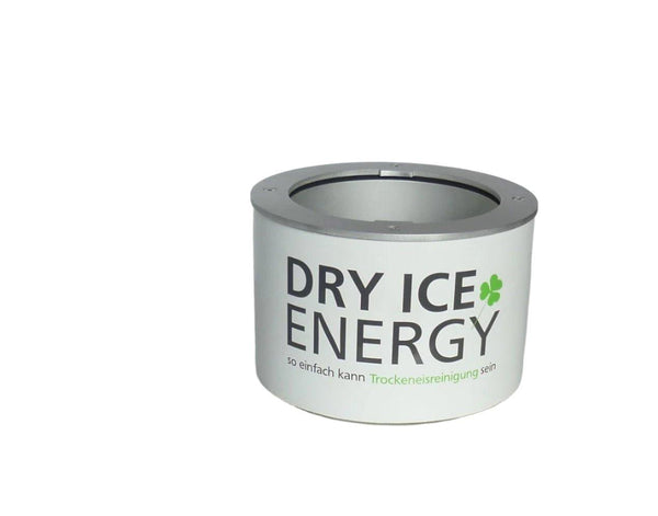 Dry Ice Energy - Tank Extension - Car Supplies WarehouseDry Ice EnergyDrop Shipdropshipdry ice