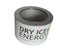 Dry Ice Energy - Tank Extension - Car Supplies WarehouseDry Ice EnergyDrop Shipdropshipdry ice