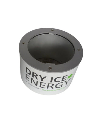 Dry Ice Energy - Tank Extension - Car Supplies WarehouseDry Ice EnergyDrop Shipdropshipdry ice