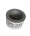 Dry Ice Energy - Tank Extension - Car Supplies WarehouseDry Ice EnergyDrop Shipdropshipdry ice