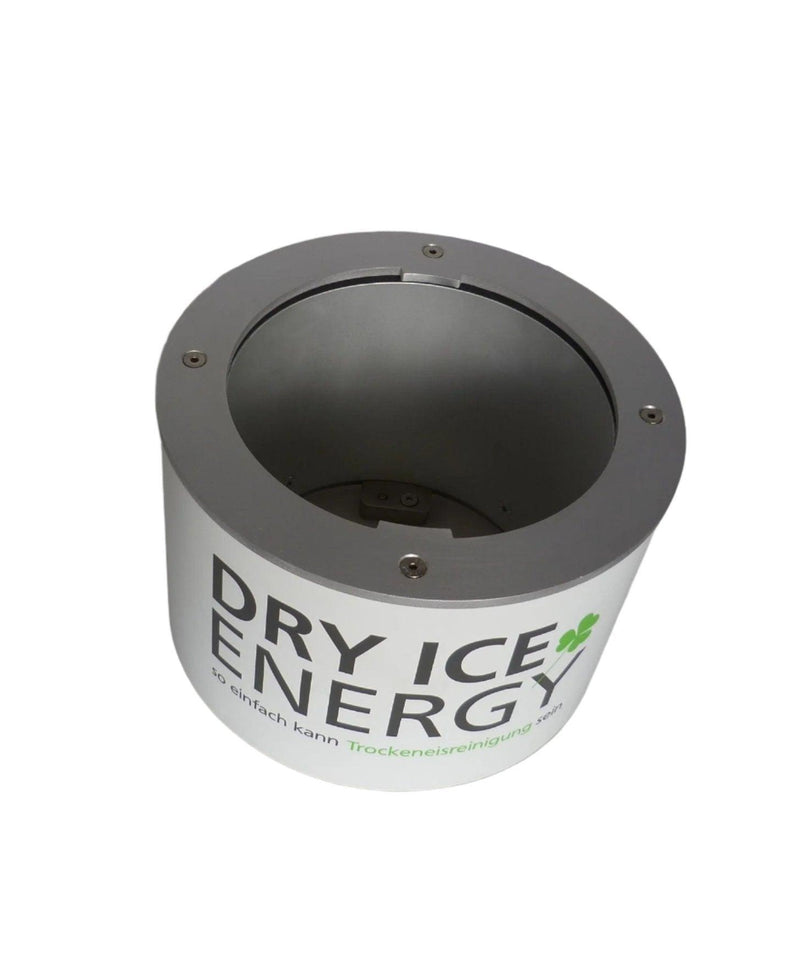 Dry Ice Energy - Tank Extension - Car Supplies WarehouseDry Ice EnergyDrop Shipdropshipdry ice