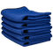 Dry Me A River! jr. Korean Microfiber Waffle Weave Drying Towel (20x40) - Car Supplies WarehouseRag CompanyBody Towelcar washdrying