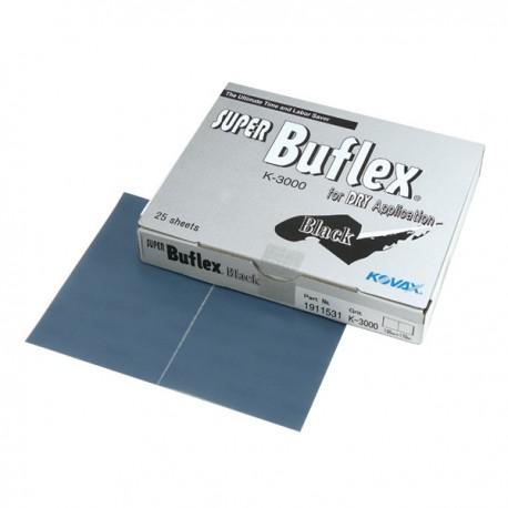 Eagle Abrasives Super Buflex Sheets - Dry - Car Supplies WarehouseEagle Abrasivesabrasiveabrasiveseagle abrasive
