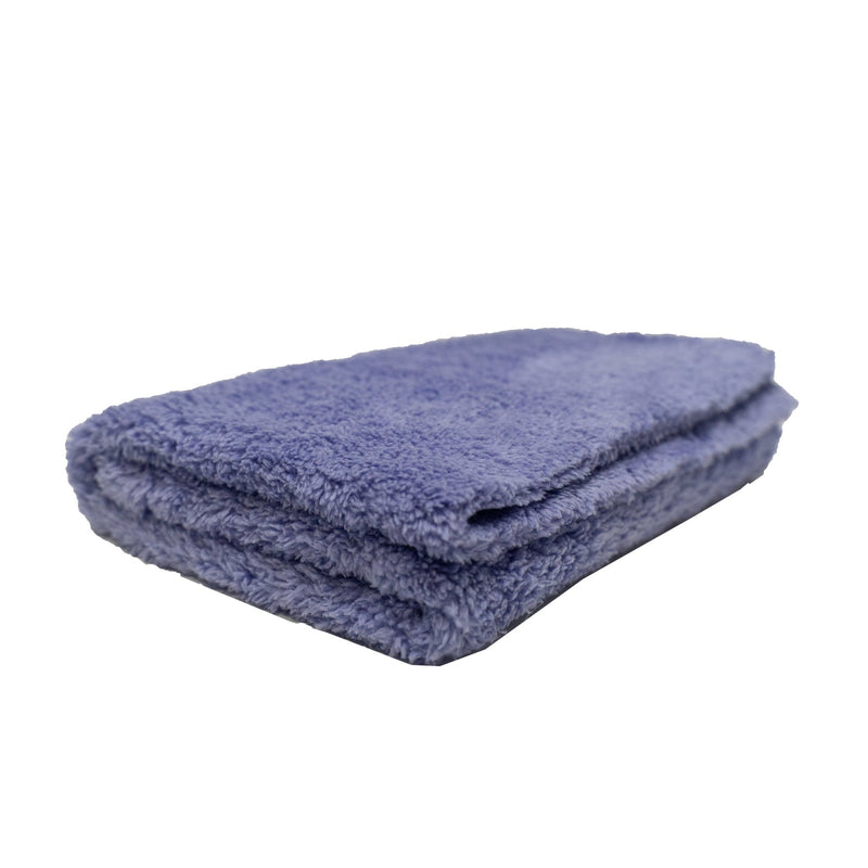 Eagle Edgeless 350 Towel (16x16) - Car Supplies WarehouseRag CompanydryingL1pL2P5