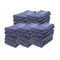 Eagle Edgeless 350 Towel (16x16) - Car Supplies WarehouseRag CompanydryingL1pL2P5
