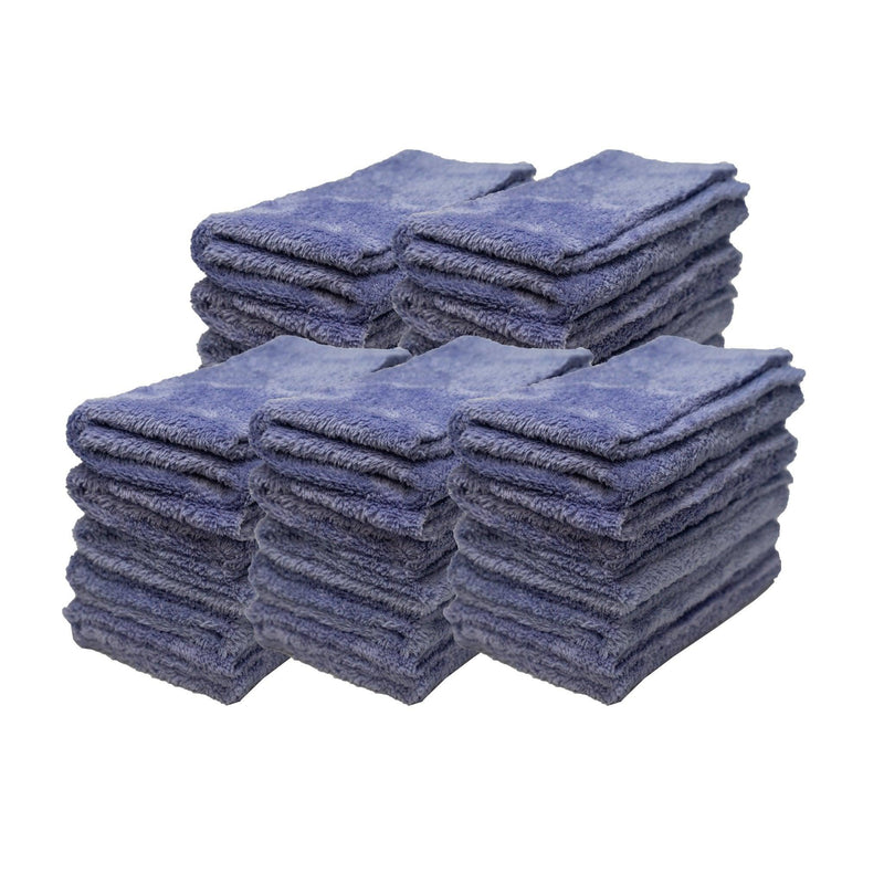 Eagle Edgeless 350 Towel (16x16) - Car Supplies WarehouseRag CompanydryingL1pL2P5