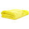 Eagle Edgeless 350 Towel (16x16) - Car Supplies WarehouseRag CompanydryingL1pL2P5
