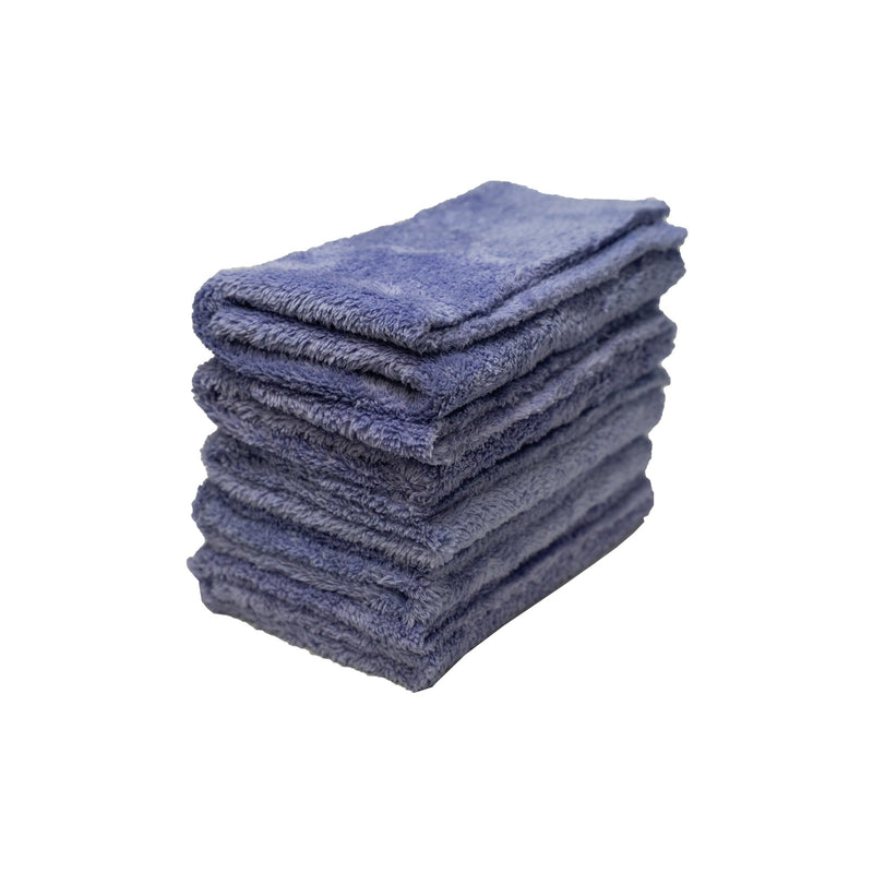 Eagle Edgeless 350 Towel (16x16) - Car Supplies WarehouseRag CompanydryingL1pL2P5