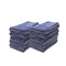Eagle Edgeless 350 Towel (16x16) - Car Supplies WarehouseRag CompanydryingL1pL2P5