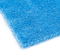 Eagle Edgeless 500 Microfiber Towel (16x16) - Car Supplies WarehouseRag CompanydryingL1pL2P5
