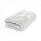 Eagle Edgeless 500 Microfiber Towel (16x16) - Car Supplies WarehouseRag CompanydryingL1pL2P5