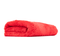 Eagle Edgeless 500 Microfiber Towel (16x16) - Car Supplies WarehouseRag CompanydryingL1pL2P5