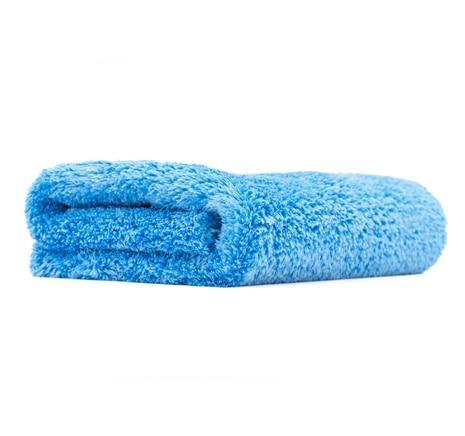 McKee's 37 4 Pack Eagle Edgeless 500 Ultra Plush Microfiber Towels