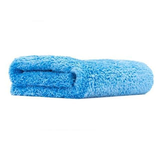 Eagle Edgeless 500 Microfiber Towel (16x16) - Car Supplies WarehouseRag CompanydryingL1pL2P5