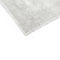 Eagle Edgeless 500 Microfiber Towel (16x16) - Car Supplies WarehouseRag CompanydryingL1pL2P5