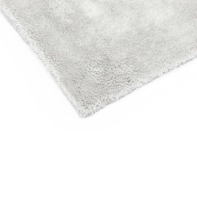 Eagle Edgeless 500 Microfiber Towel (16x16) - Car Supplies WarehouseRag CompanydryingL1pL2P5
