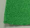 Edgeless 245 All Purpose Microfiber Terry Towel (16x16) - Car Supplies WarehouseRag Companyall purposeinteriorinterior microfiber