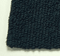 Edgeless 245 All Purpose Microfiber Terry Towel (16x16) - Car Supplies WarehouseRag Companyall purposeinteriorinterior microfiber