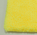 Edgeless 245 All Purpose Microfiber Terry Towel (16x16) - Car Supplies WarehouseRag Companyall purposeinteriorinterior microfiber