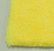 Edgeless 245 All Purpose Microfiber Terry Towel (16x16) - Car Supplies WarehouseRag Companyall purposeinteriorinterior microfiber