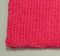 Edgeless 245 All Purpose Microfiber Terry Towel (16x16) - Car Supplies WarehouseRag Companyall purposeinteriorinterior microfiber