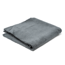Edgeless Miner Premium Microfiber Metal Polishing Towel (16x16) - Car Supplies WarehouseRag CompanydryingL1pL2P13