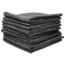 Edgeless Miner Premium Microfiber Metal Polishing Towel (16x16) - Car Supplies WarehouseRag CompanydryingL1pL2P13