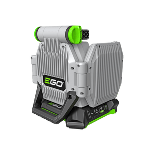 EGO | LT1000 Power+ Portable Area Light - Car Supplies WarehouseEGO10k lumensarea lightego