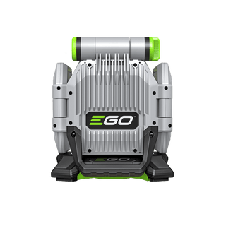 EGO | LT1000 Power+ Portable Area Light - Car Supplies WarehouseEGO10k lumensarea lightego