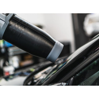 EGO - Power+ 650CFM Blower - Car Supplies WarehouseEGO650 cfm blowerbest leaf blowerblower