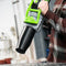 EGO Stubby Car Drying Nozzle - Car Supplies WarehouseDerekDesigns3Dattachmentblowerego