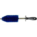 EZ Detail "Big EZ" Wheel Brush - Car Supplies WarehouseEZ DetailbrushbrushesL1p